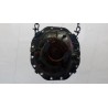 MERCEDES-BENZ truck GRUPPO DIFFERENZIALE POSTERIORE MERCEDES-BENZ truck Atego 970 usato