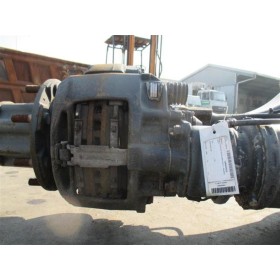 RIGHT REAR CALIPER BRAKE...