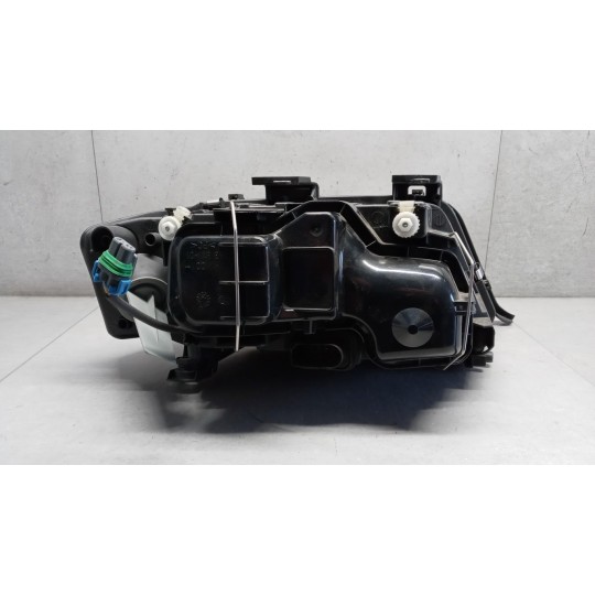 FRONT LEFT FLASHLIGHT  AUDI A6 2001>2004 (C5) new