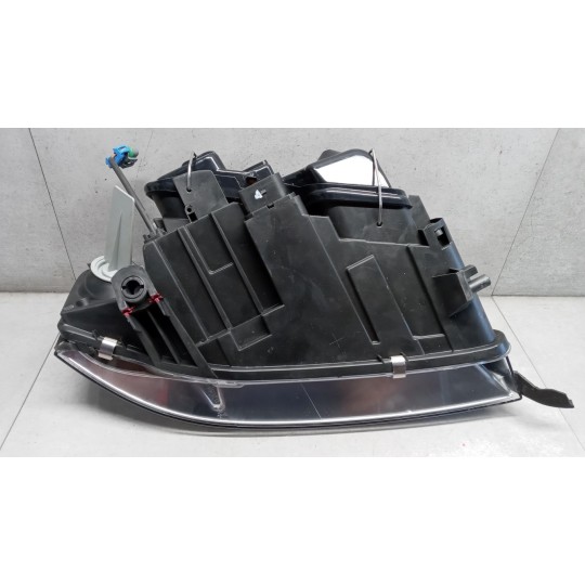 FRONT LEFT FLASHLIGHT  AUDI A6 2001>2004 (C5) new