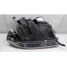 AUDI FARO ANTERIORE SINISTRO AUDI A6 2001>2004 (C5) nuovo