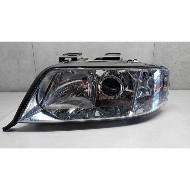 AUDI FRONT LEFT FLASHLIGHT  AUDI A6 2001>2004 (C5) new