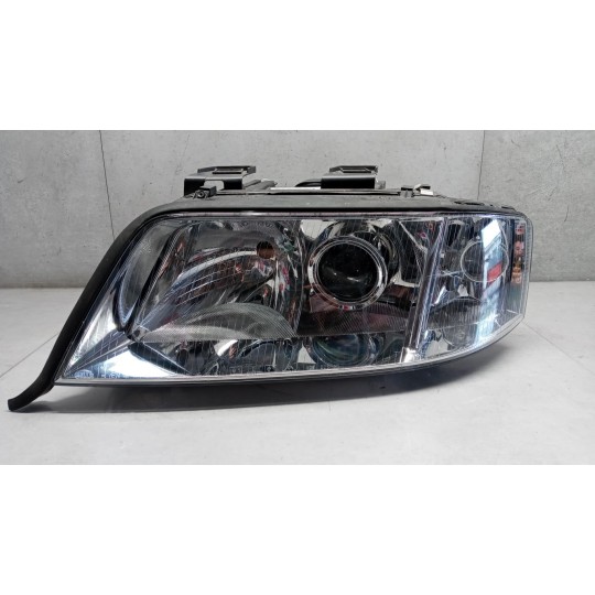 FRONT LEFT FLASHLIGHT  AUDI A6 2001>2004 (C5) new