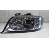 AUDI FRONT LEFT FLASHLIGHT  AUDI A6 2001>2004 (C5) new