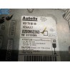 RENAULT CENTRALINA AIR BAG RENAULT Clio 2005>2009 usato