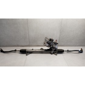 STEERING BOX MINI R60...