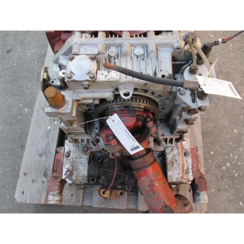 IVECO BUS INTARDER IVECO BUS 360 used