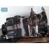 VOLVO truck GEARBOXES  VOLVO truck F10 used