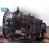 VOLVO truck GEARBOXES  VOLVO truck F10 used