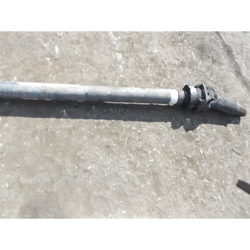 SCANIA FRONT POWER TAKE OFF SHAFTS SCANIA 94 used