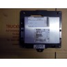 CENTRALINA ESP CONTROLLO TRAZIONE SCANIA 94 usato