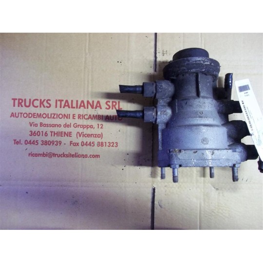 VARIE FRENI 1 RENAULT truck Premium 1996>2005 usato