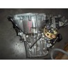 CAMBIO CITROEN C5 2004>2008 usato