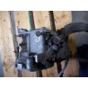 GEARBOXES  MERCEDES-BENZ Classe A (W169) 2004>2008 used