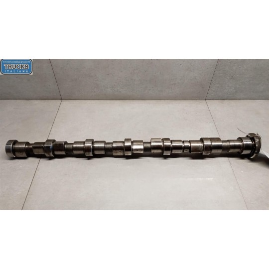 CAMSHAFT IVECO EUROCARGO 2000>2005  used