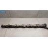CAMSHAFT IVECO EUROCARGO 2000>2005  used