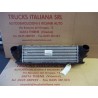 RADIATORE INTERCOOLERS BMW Serie X3 (F25) 2010> usato