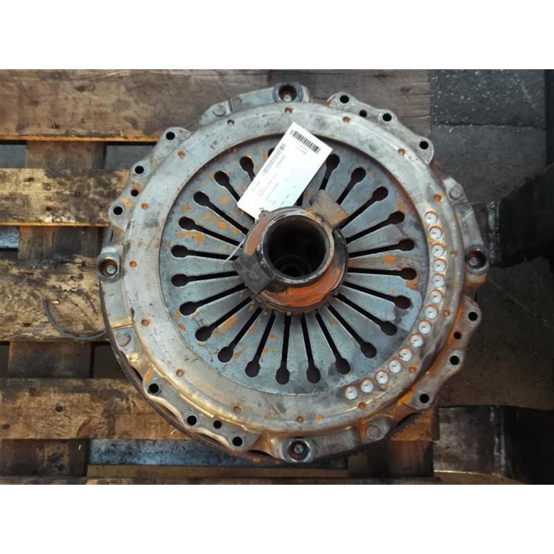 IVECO FLYWHEEL IVECO 190-42 used