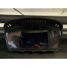 NAVIGAZIONE BMW Serie 3 (E93) 2006 > usato