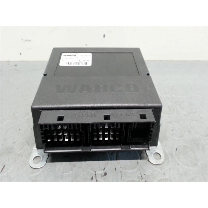 IVECO CENTRALINE VARIE IVECO Stralis 2003>2007 usato