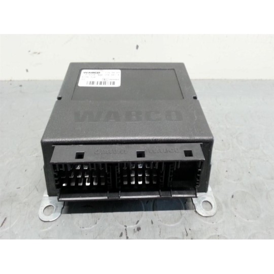 CENTRALINE VARIE IVECO Stralis 2003>2007 usato