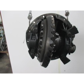 REAR DIFFERENTIAL 
 IVECO...