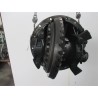 GRUPPO DIFFERENZIALE POSTERIORE IVECO Stralis 2003>2007 usato