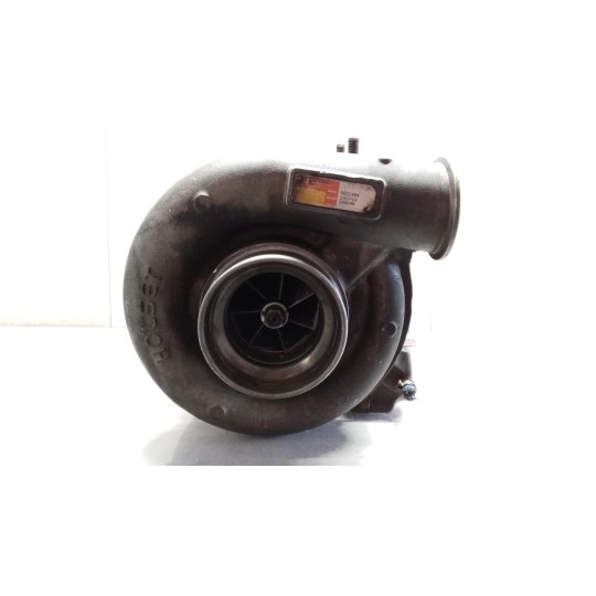 TURBINA IVECO EUROSTAR usato