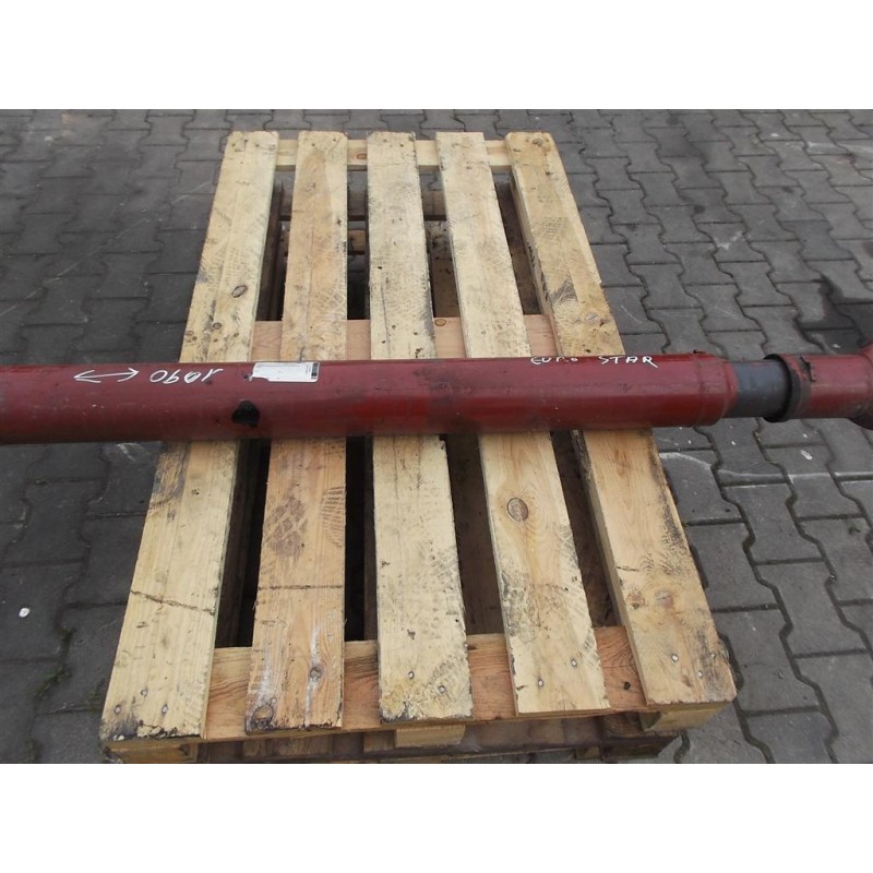 IVECO REAR POWER TAKE OFF SHAFTS IVECO EUROSTAR used