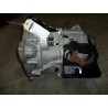 GEARBOXES  FORD Fiesta 2008>2013 used