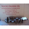 CRANKSHAFT PORSCHE Cayenne 2003>2007 used