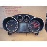 INSTRUMENT PANEL OPEL Astra J 2009>2012 used