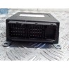 IVECO VARIOUS CONTROL UNITS B  IVECO Stralis 2007>2013 used