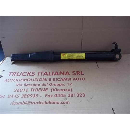 CAB LIFT PISTON  IVECO Stralis 2007>2013 used