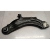 BRACCIO OSCILLANTE ANTERIORE INFERIORE DESTRO RENAULT Kangoo 2008>2013 usato