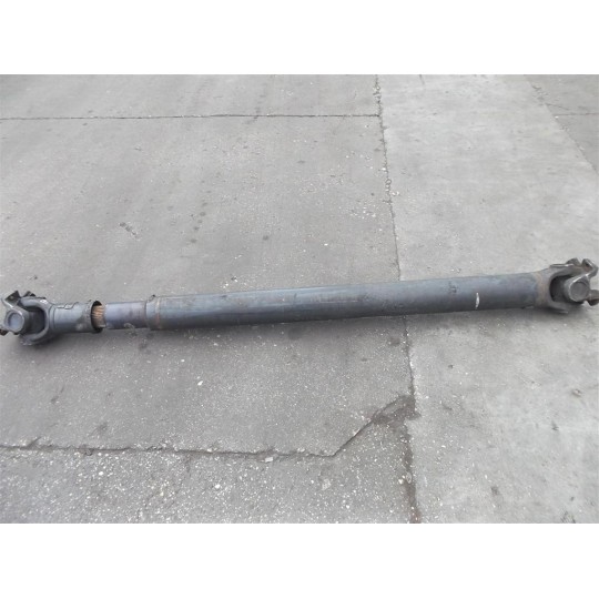 REAR POWER TAKE OFF SHAFTS VOLVO truck FH12 I 1993>2002 used