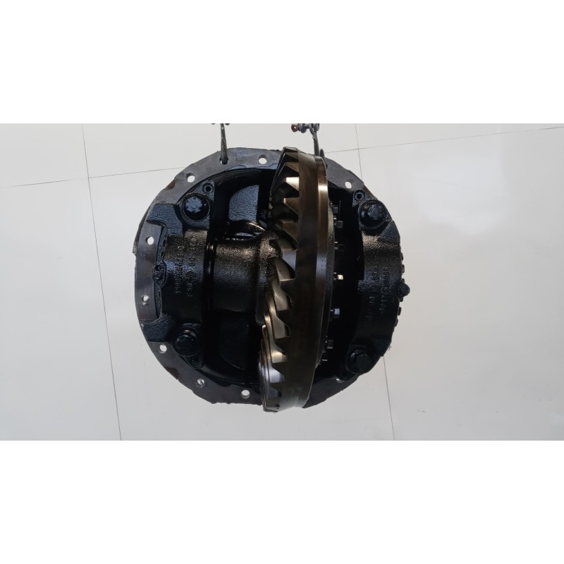 RENAULT truck GRUPPO DIFFERENZIALE POSTERIORE RENAULT truck Premium 1996>2005 usato