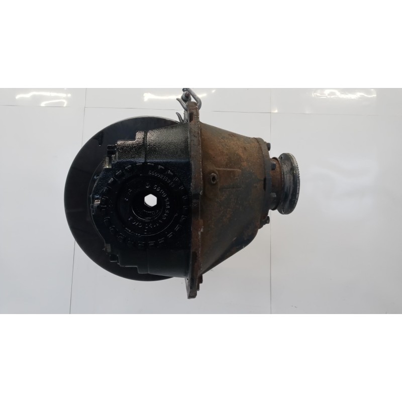 RENAULT truck GRUPPO DIFFERENZIALE POSTERIORE RENAULT truck Premium 1996>2005 usato