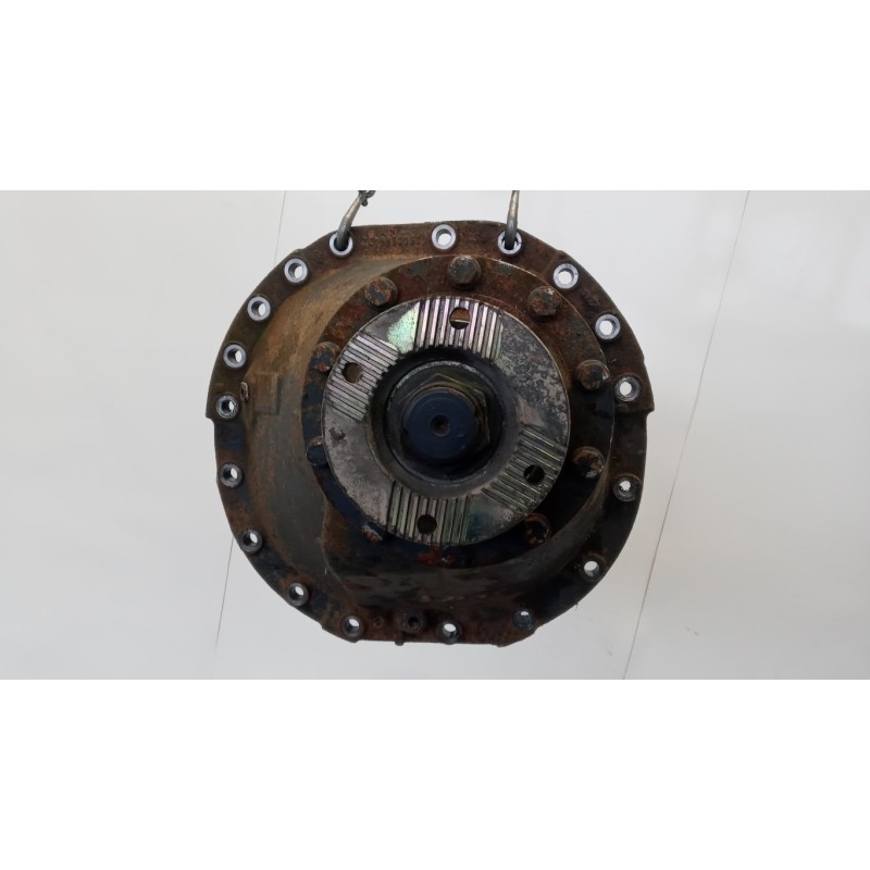 RENAULT truck GRUPPO DIFFERENZIALE POSTERIORE RENAULT truck Premium 1996>2005 usato