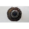 RENAULT truck GRUPPO DIFFERENZIALE POSTERIORE RENAULT truck Premium 1996>2005 usato