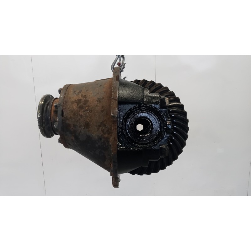 RENAULT truck GRUPPO DIFFERENZIALE POSTERIORE RENAULT truck Premium 1996>2005 usato