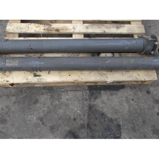 REAR POWER TAKE OFF SHAFTS RENAULT truck Premium 1996>2005 used