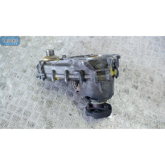 DISTRIBUTOR BMW Serie X5 (E53) 2003>2006 used
