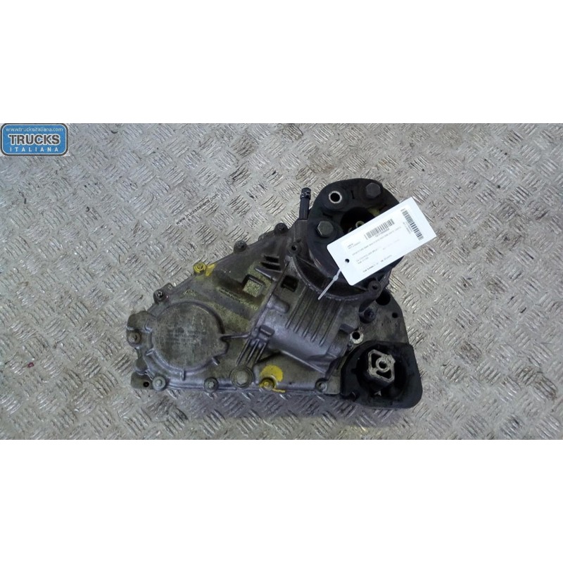 BMW DISTRIBUTOR BMW Serie X5 (E53) 2003>2006 used