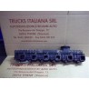 INTAKE MANIFOLD  MERCEDES-BENZ truck Axor used