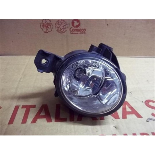 RIGHT FOG LIGHT LAMP BMW Serie X5 (E70) 2006>2010 used