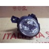 RIGHT FOG LIGHT LAMP BMW Serie X5 (E70) 2006>2010 used