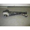 REAR DIFFERENTIAL 
 AUDI A4 1999>2000 used