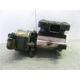 SUSPENSIONS LEVELLING PUMP...