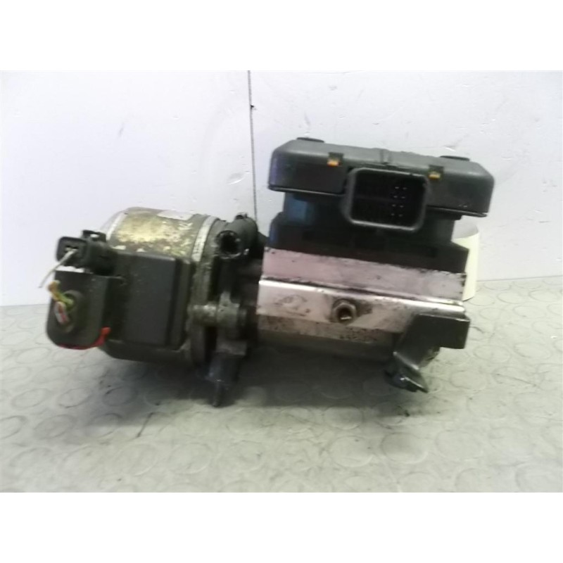 CITROEN POMPA LIVELLANTE SOSPENSIONI CITROEN C5 2001>2004 usato